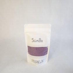 Lyssand 3 x 150 gram