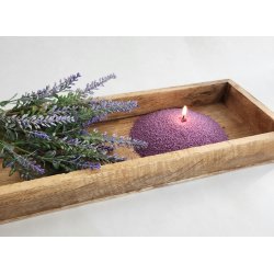 Lyssand - Lilla 500 gram