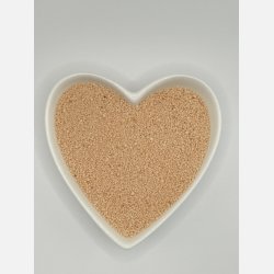 Lyssand - Lys Terracotta 500 gram