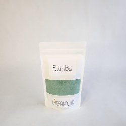 Lyssand 3 x 150 gram