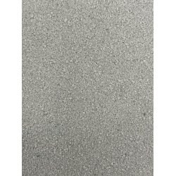 Lyssand - Lys mint 500 gram