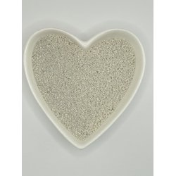 Lyssand - Lys mint 500 gram