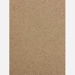 Lyssand - Lys Terracotta 500 gram