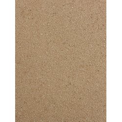 Lyssand - Lys Terracotta 500 gram