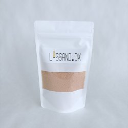 Pr�vepose 150 gram