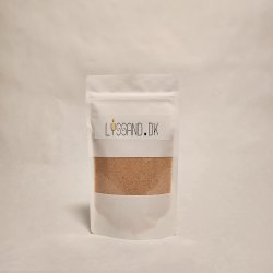 Pr�vepose 150 gram
