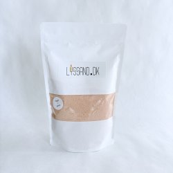 Lyssand - Lys Terracotta 500 gram
