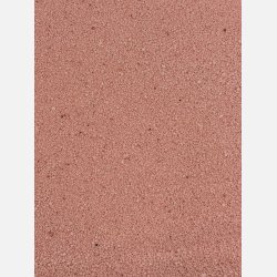 Lyssand - Lyser�dt 500 gram