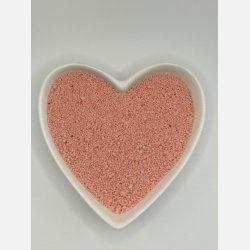 Lyssand - Lyser�dt 500 gram