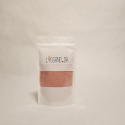 Pr�vepose 150 gram