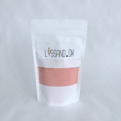 Pr�vepose 150 gram