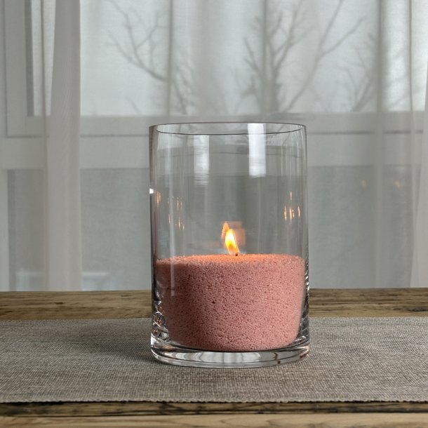 Lyssand - Lyser�dt 500 gram