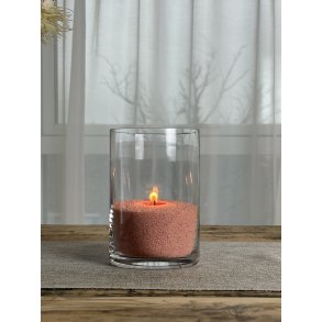 Lyssand - Lyser�dt 500 gram