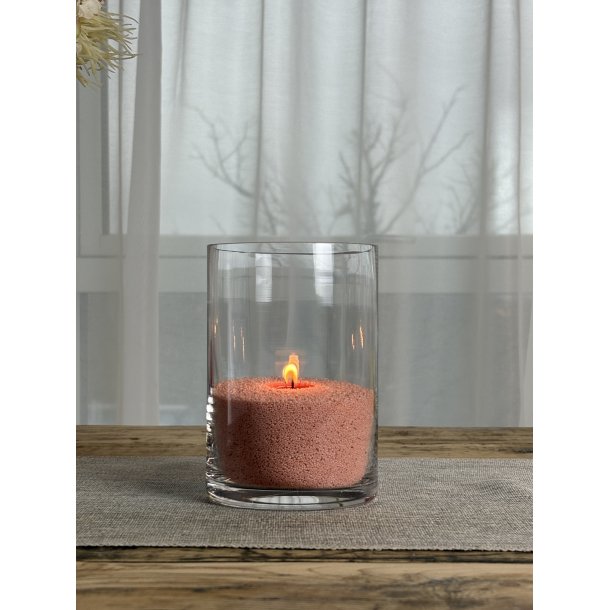 Lyssand - Lyser�dt 500 gram