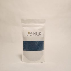 Pr�vepose 150 gram