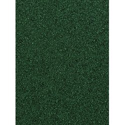 Lyssand - M�rk gr�n 500 gram