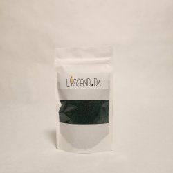 Pr�vepose 150 gram