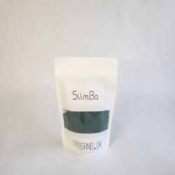 Lyssand 3 x 150 gram