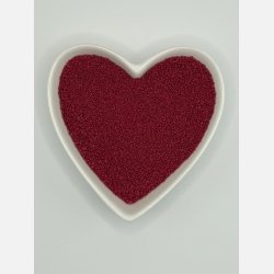 Lyssand - Vinr�d 500 gram