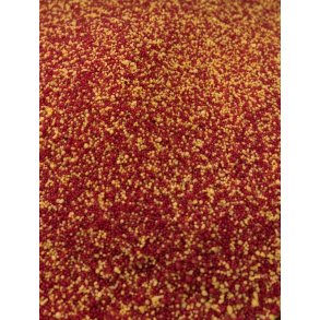 Lyssand - Nordsj�lland  500 gram