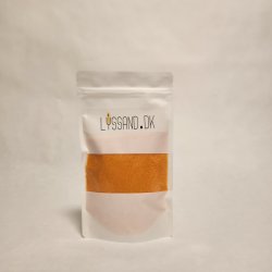 Pr�vepose 150 gram