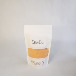 Lyssand 3 x 150 gram