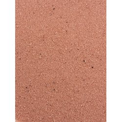 Lyssand - Peach 500 gram