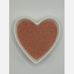 Lyssand - Peach 500 gram