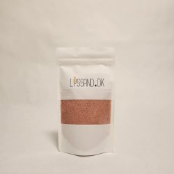 Pr�vepose 150 gram