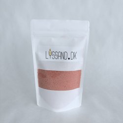 Pr�vepose 150 gram