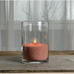 Lyssand - Peach 500 gram