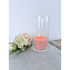 Lyssand - Peach 500 gram