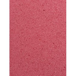 Lyssand - Pink - 500 gram