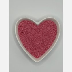 Lyssand - Pink - 500 gram