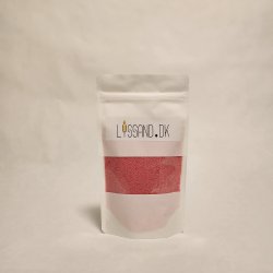 Pr�vepose 150 gram