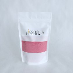 Pr�vepose 150 gram