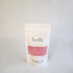 Lyssand 3 x 150 gram