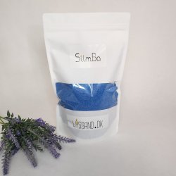 Lyssand - Blt 500 gram