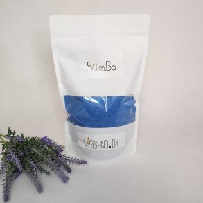 Lyssand - Blt 500 gram