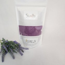 Lyssand - Lilla 500 gram