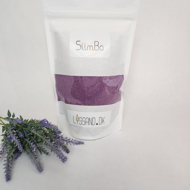 Lyssand - Lilla 500 gram