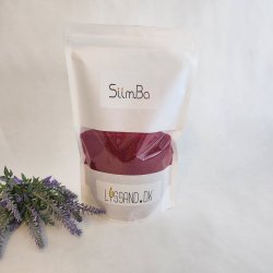 Lyssand - Vinrd 500 gram