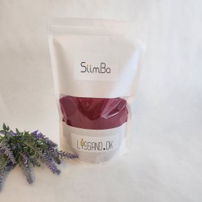 Lyssand - Vinrd 500 gram