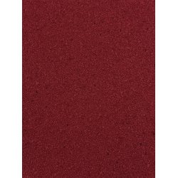 Lyssand - R�d 500 gram