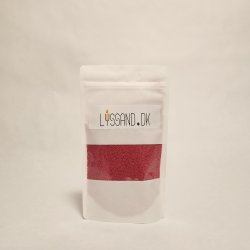 Pr�vepose 150 gram