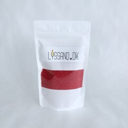 Pr�vepose 150 gram