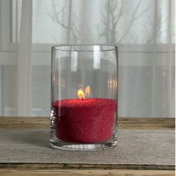 Lyssand - R�d 500 gram