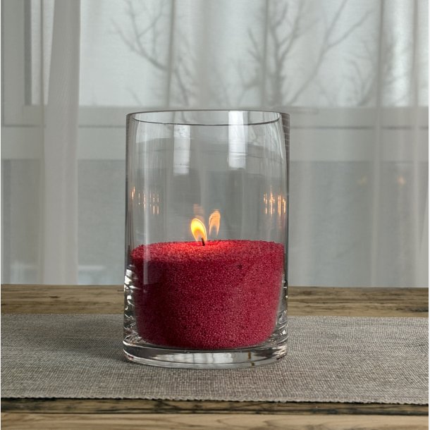 Lyssand - R�d 500 gram