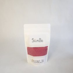 Lyssand 3 x 150 gram