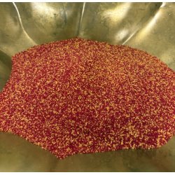 Lyssand - Nordsjlland  500 gram